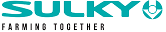 Sulky logo